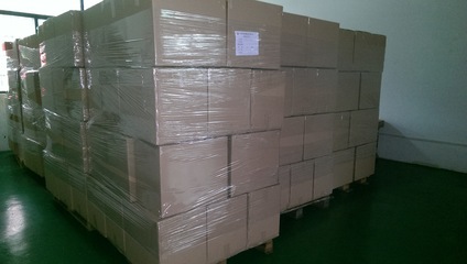 膳食纖維粉 專業(yè)代餐，飽腹健康，定制加工一站式服務