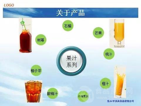 東具食品誠招昆山地區(qū)酒類經(jīng)銷商 優(yōu)勢批發(fā)價(jià)格與經(jīng)營機(jī)遇